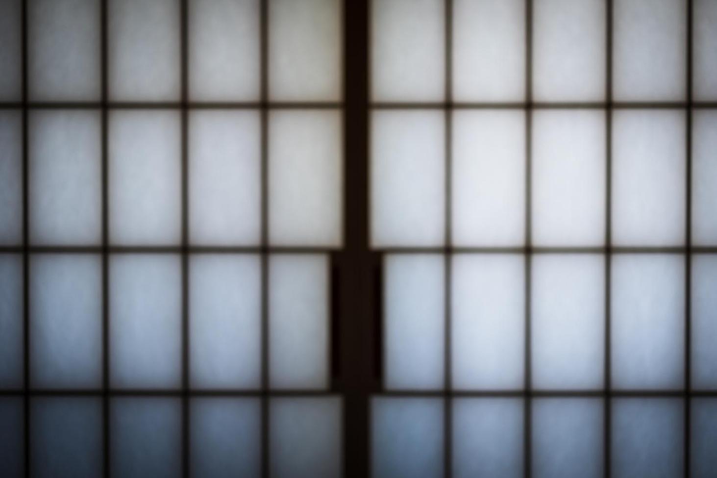 Higashiyama Shikikaboku Hotel Kyoto Ngoại thất bức ảnh