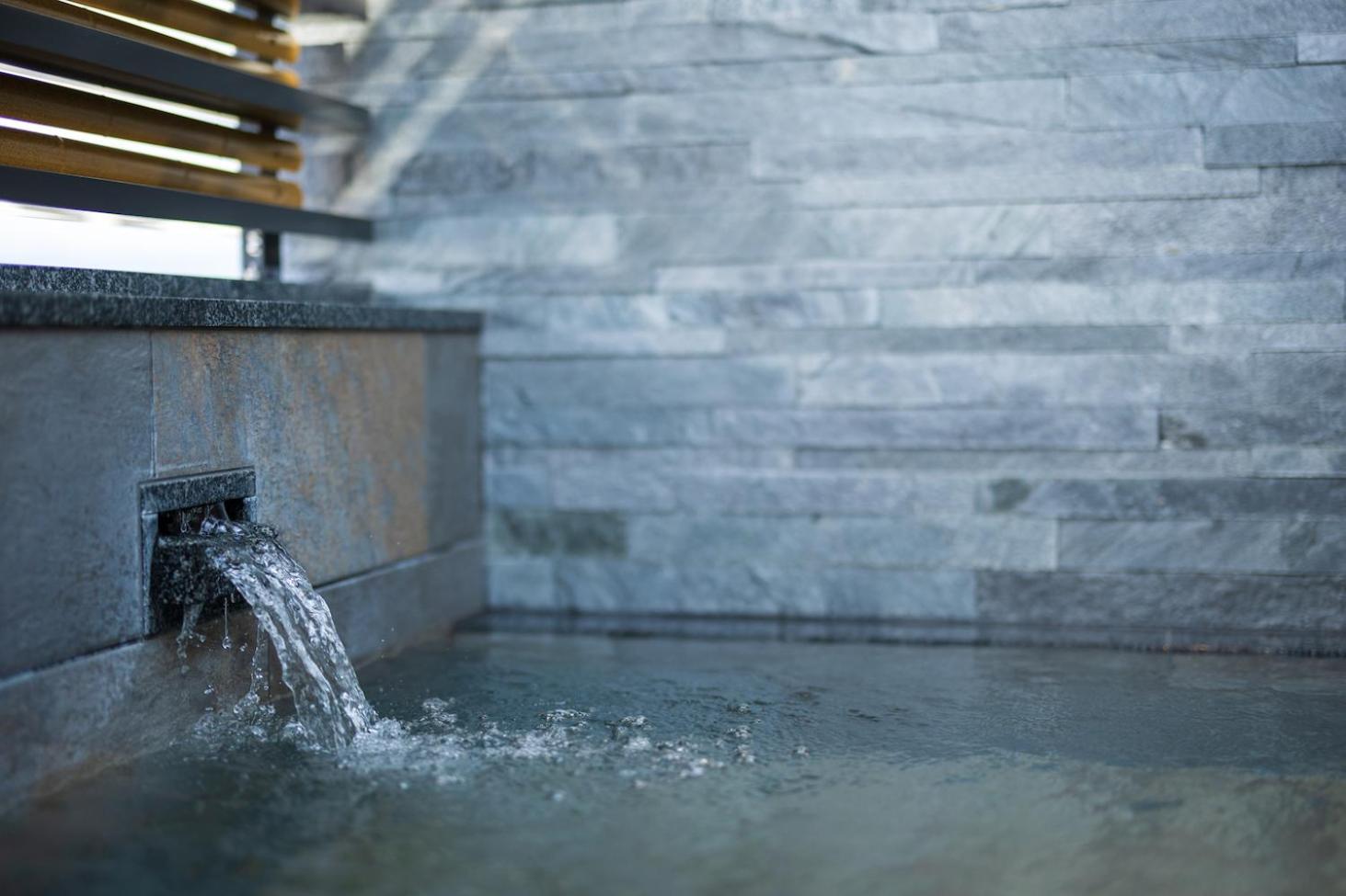Higashiyama Shikikaboku Hotel Kyoto Ngoại thất bức ảnh