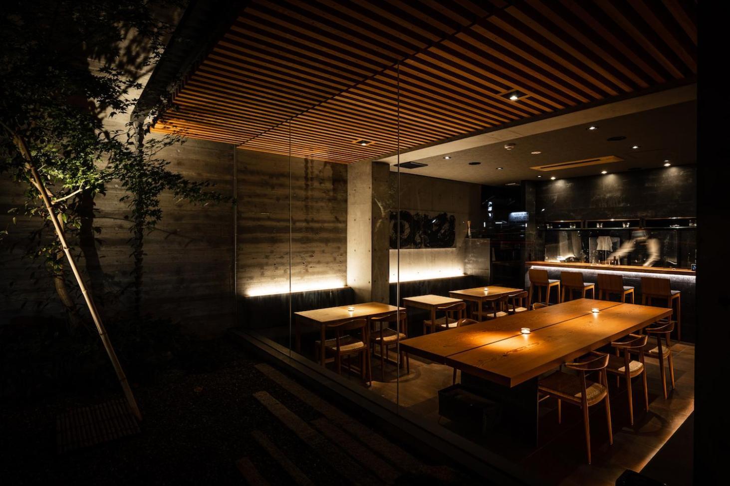 Higashiyama Shikikaboku Hotel Kyoto Ngoại thất bức ảnh