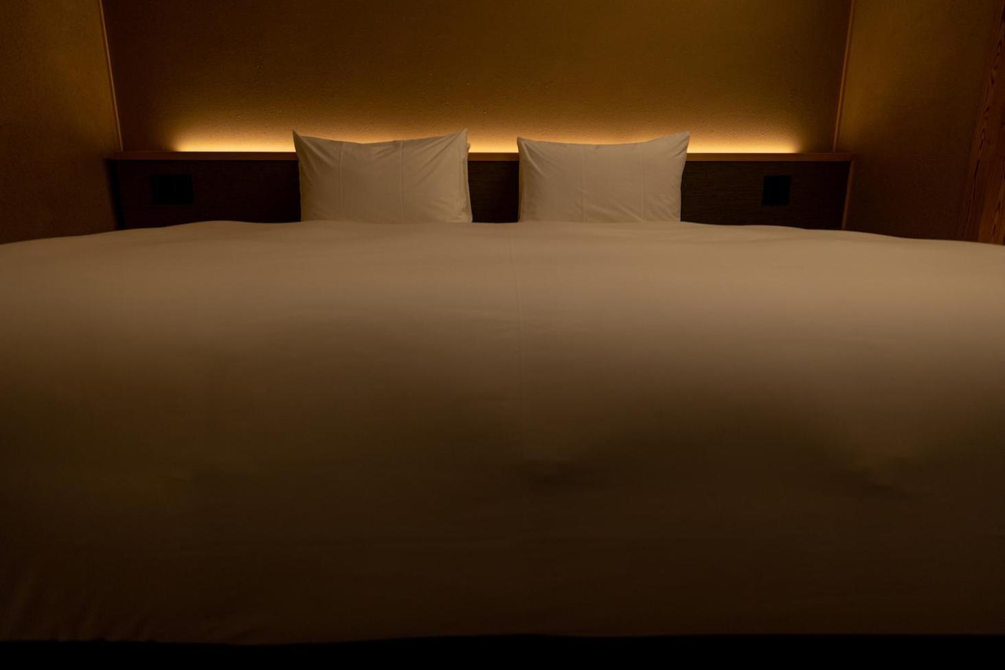 Higashiyama Shikikaboku Hotel Kyoto Ngoại thất bức ảnh