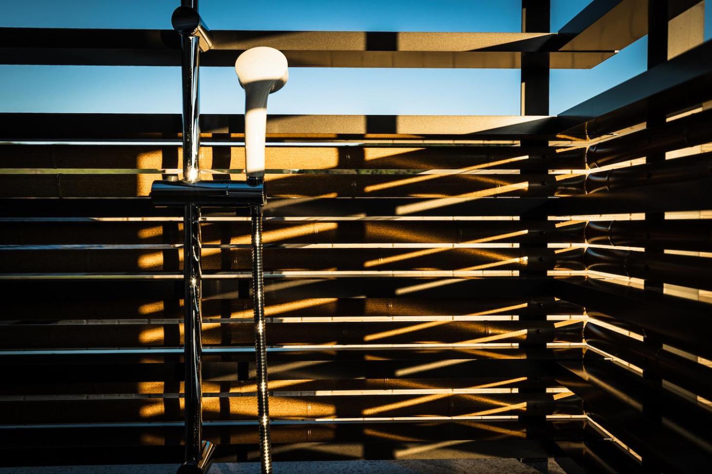 Higashiyama Shikikaboku Hotel Kyoto Ngoại thất bức ảnh