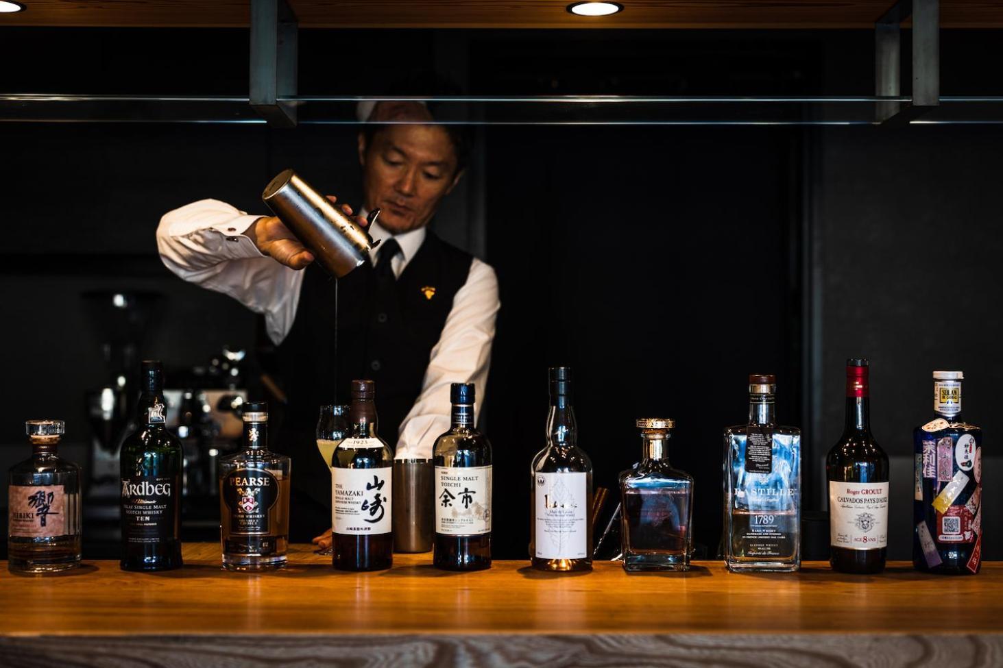 Higashiyama Shikikaboku Hotel Kyoto Ngoại thất bức ảnh