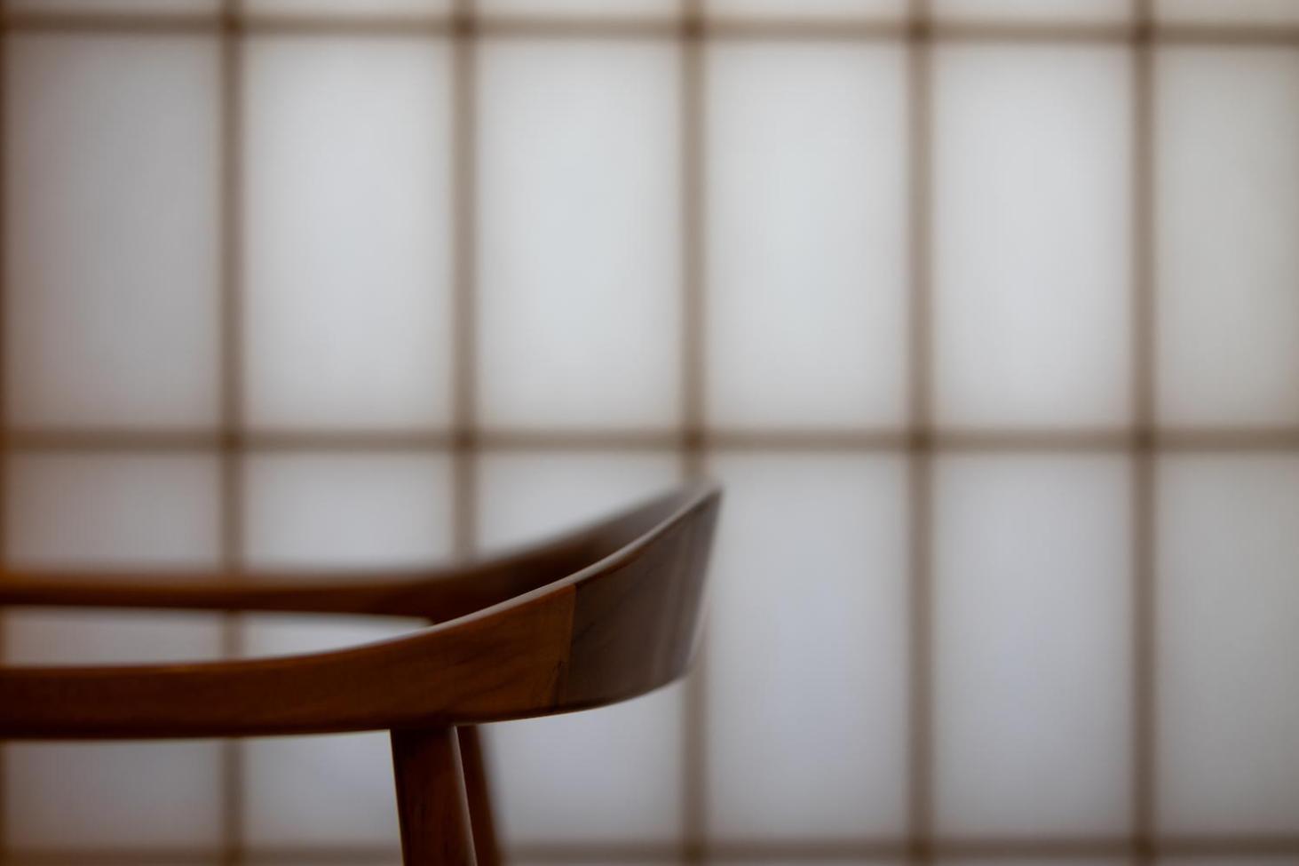 Higashiyama Shikikaboku Hotel Kyoto Ngoại thất bức ảnh