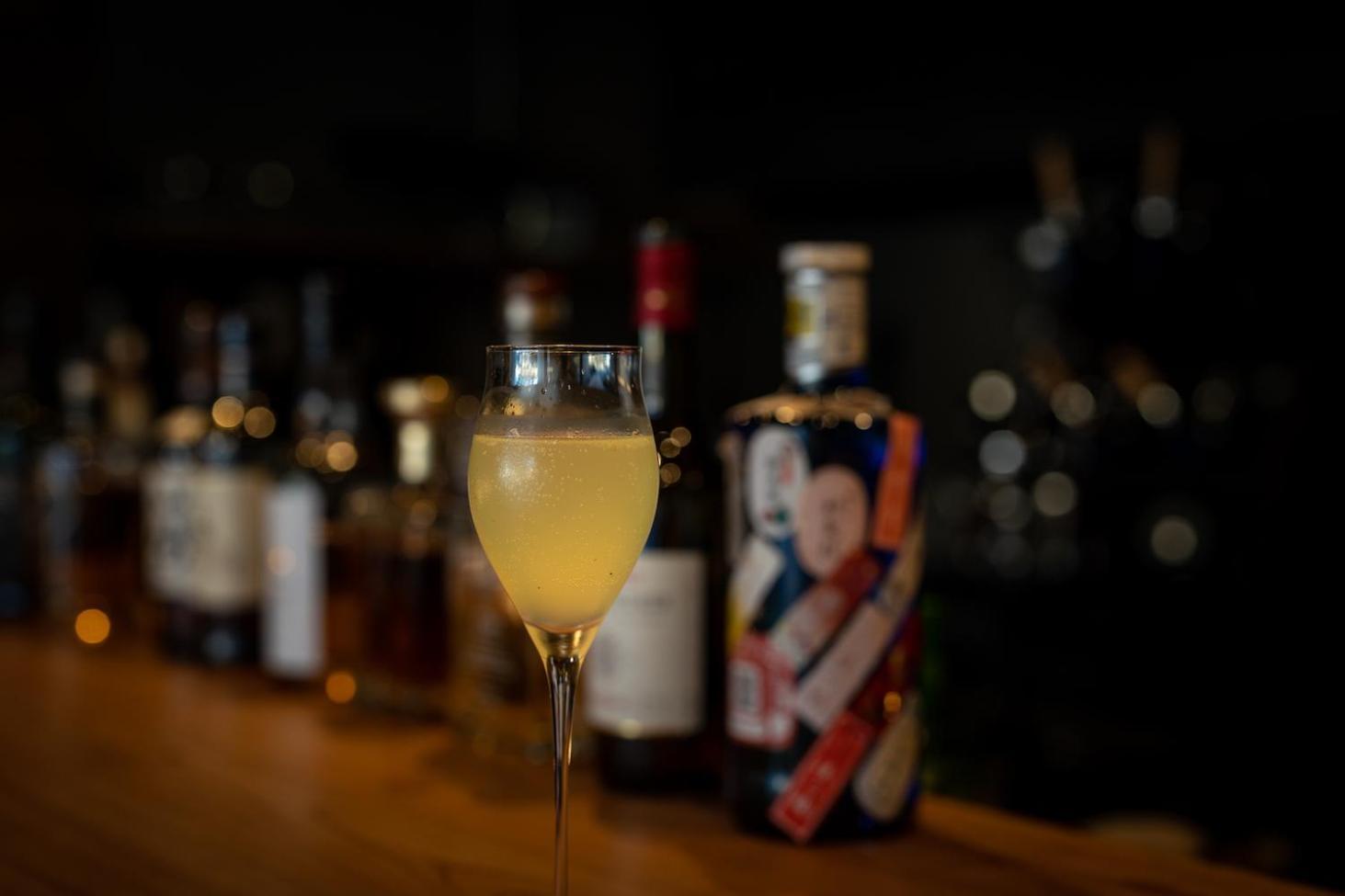 Higashiyama Shikikaboku Hotel Kyoto Ngoại thất bức ảnh