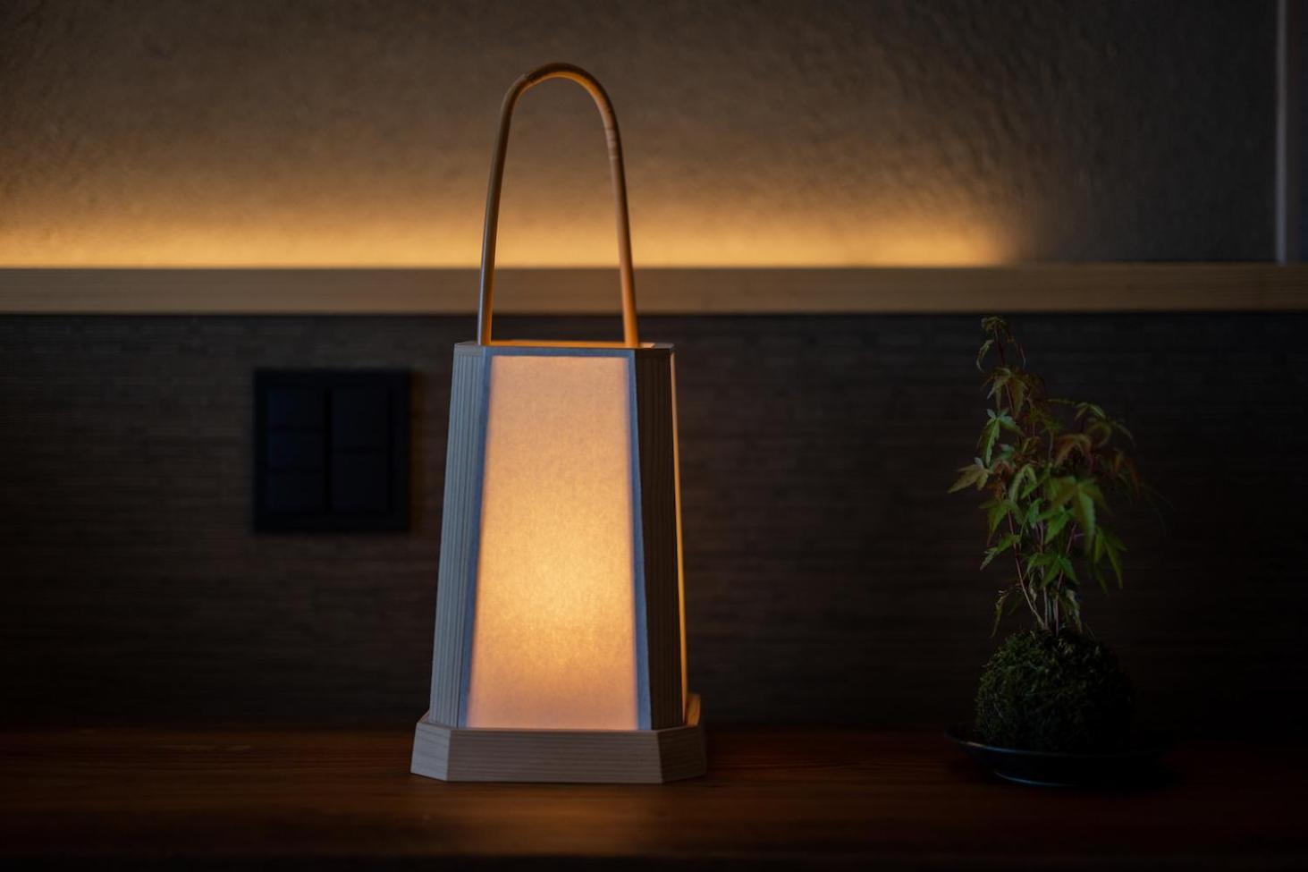 Higashiyama Shikikaboku Hotel Kyoto Ngoại thất bức ảnh